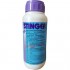 Stinger - Hormon 20 g/l Gibberellic acid Biostimulant 500 ml