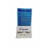 Stinger Tablet Giberellik Asit Gibberellic Acid 1 gramlık Tablet 10 adet